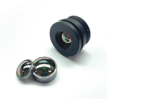 VN1110 product image