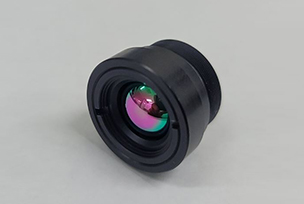 VN1210 product image