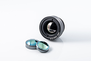 VN1910 product image