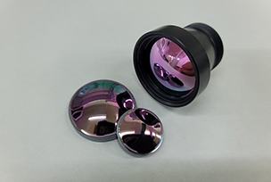 VN2510 product image