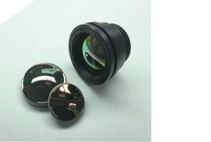 VN3510 product image