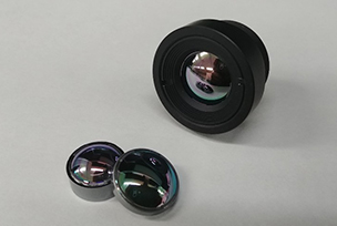 VN6.210 product image