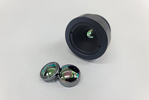 VN8.010 product image