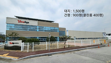 Introduce page visual image